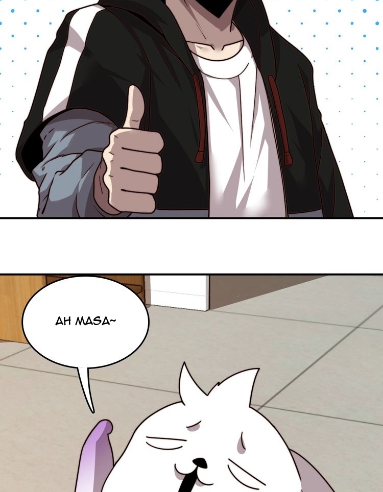 Reborn Doctor Chapter 18 Bahasa Indonesia